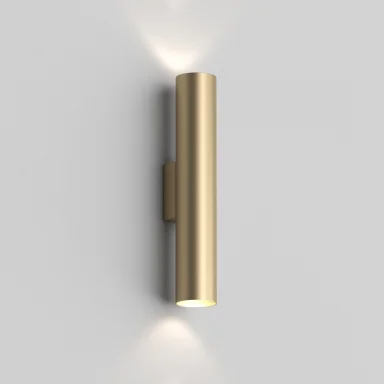 Бра Denkirs DK5022-SG