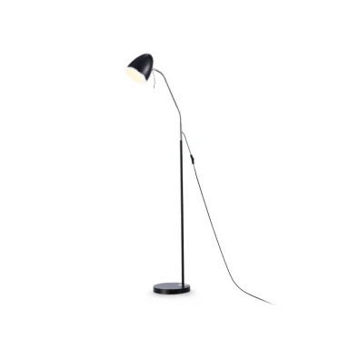 Торшер Ambrella Light TR97681