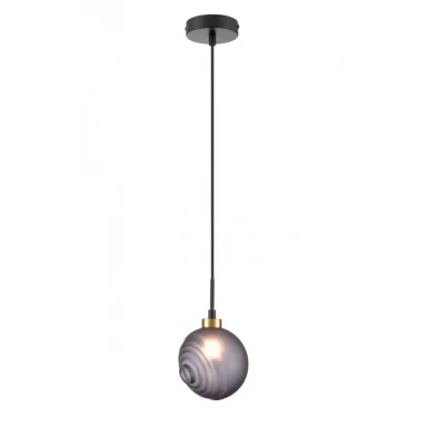 Подвесной светильник Vele Luce VL5882P01