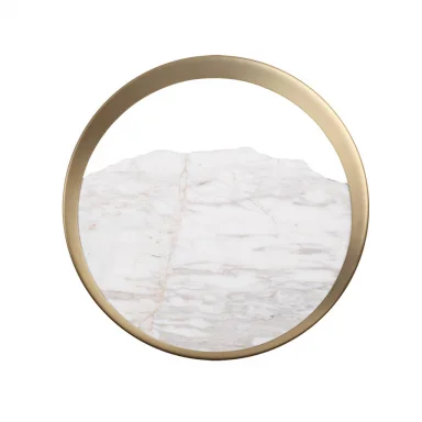 4359/9WL ODL Светильник LED 9Вт 3000K 220В IP20 ECODESIGN