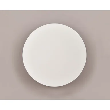 Бра ITALLINE IT02-016 white