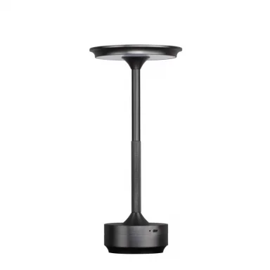 Настольная лампа Odeon Light 5034/6TL