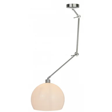 Подвесной светильник ARTE Lamp A1733SP-1SS