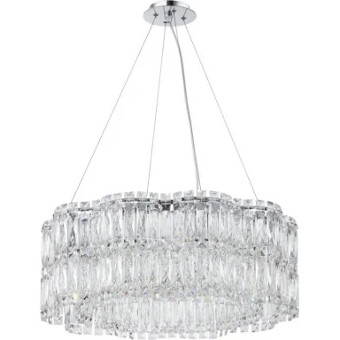 Подвесная люстра Stilfort 2174/09/10P