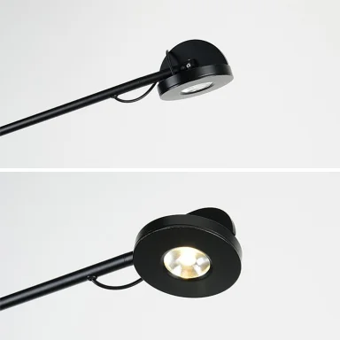Бра ImperiumLoft 140700-26