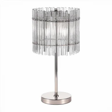 Настольная лампа ST-Luce SL1656.104.03