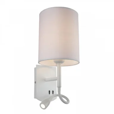 Бра Omnilux Ocricchio OML-62701-02