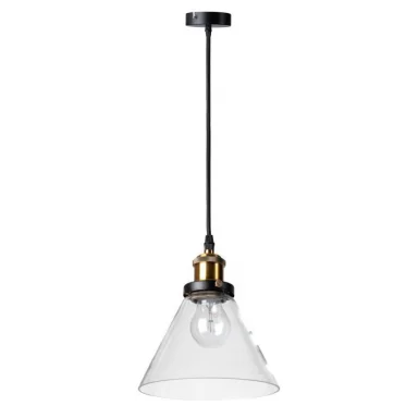 Подвесной светильник LOFT IT LOFT1123