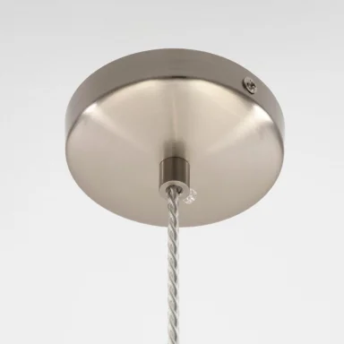 Подвесной светильник Citilux CL102621