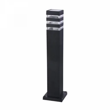 O578FL-01B