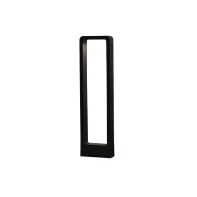 Садово-парковый светильник Kink Light 09304-60F,19