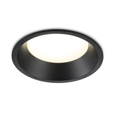 Встраиваемый светильник Ambrella Light TU51814