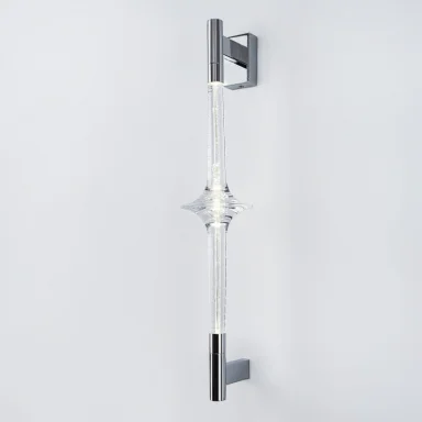 Бра MODELUX ML.2550.02 CR