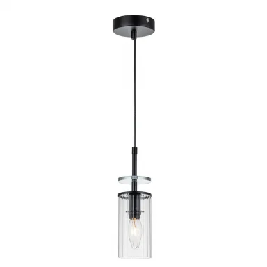 Escada 10191/1S E14*40W Black