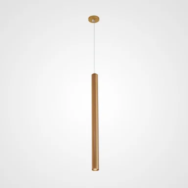 Подвесной светильник ImperiumLoft 213868-23