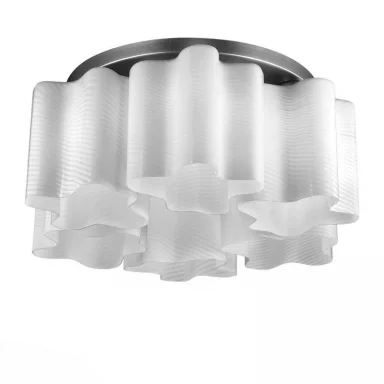 Накладная люстра ST-Luce SL117.502.06