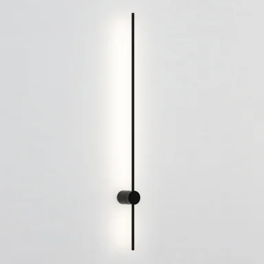 Бра ImperiumLoft 178036-26