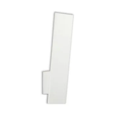 Бра Kink Light Вектор 08595,01