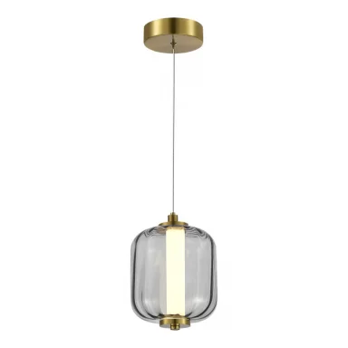 Подвесной светильник ST-Luce SL1193.313.01