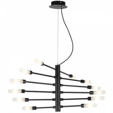 Подвесная люстра Lightstar 733127