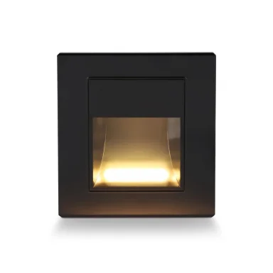 Подсветка ступеней лестницы Ambrella Light TN9631