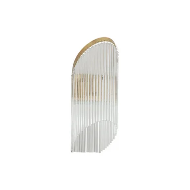 Бра Newport 3221/A french gold