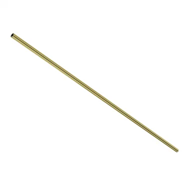  CA001-L1000-BS