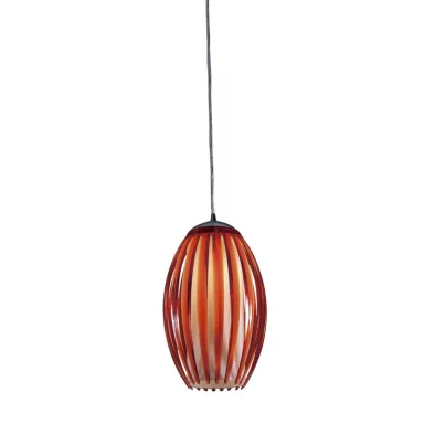 Подвесной светильник Citilux CL944005