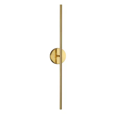 Бра Odeon Light 4324/12WL
