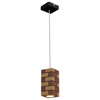 Подвесной светильник Lussole Loft LSP-9685