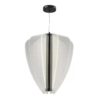 Подвесной светильник ST-Luce SL6509.413.01