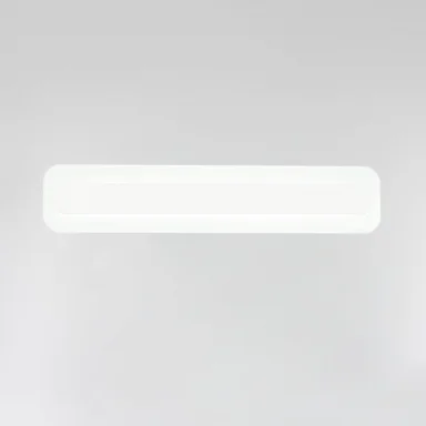 Бра Citilux CL238540