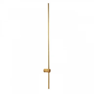 Бра LOFT IT 10054GD
