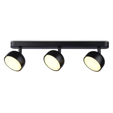 Спот Ambrella Light TN71018
