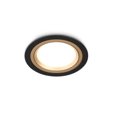 Встраиваемый светильник Ambrella Light TN51914