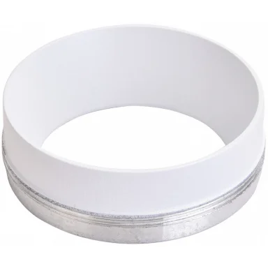 Вставка WERTMARK WE803.RG.000