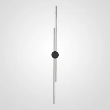 Бра ImperiumLoft 230904-23