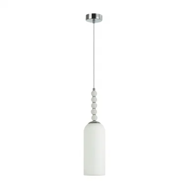 8270/1A LN Подвес E14 40Вт 220В IP20 NEOCLASSI