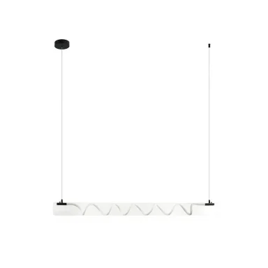 Подвесной светильник Kink Light 08490-150A,19