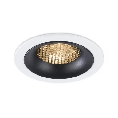 Встраиваемый светильник Ambrella Light TN102722