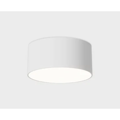 Накладной светильник ITALLINE IT014-0206 white