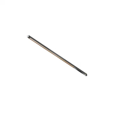 Трековый светильник TR241-4-12WTW-DSZ-B