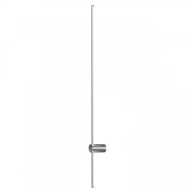 Бра LOFT IT 10054GR