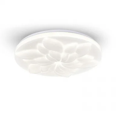 Накладной светильник Escada 472/PL LED