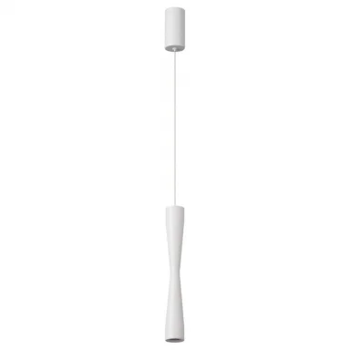 Подвесной светильник Odeon Light 4290/5L