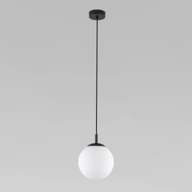 Подвесной светильник TK Lighting 5669