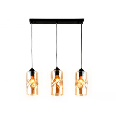 Подвесной светильник Ambrella Light TR3556