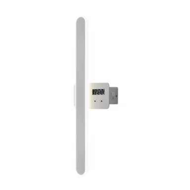 Бра Freya FR6168WL-L15W