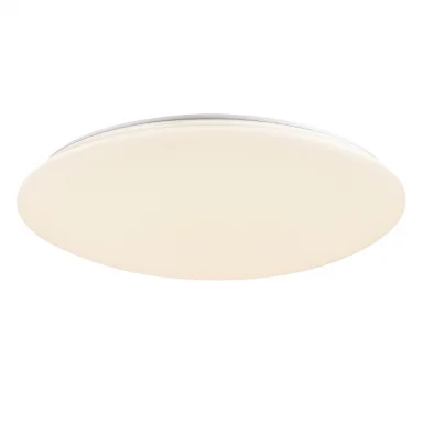 Потолочный светильник FR6999-CL-45-W