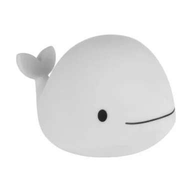 Ночник детский EGLO 75944